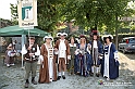 VBS_9859 - 30.ma Sfilata Gruppi Storici La lavandera ed ij Lavandè 'd Bertula